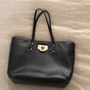 Dkny tote